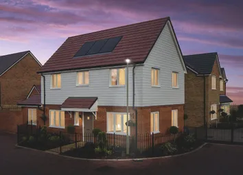 cala At Nobel Park, Phase 2, Didcot