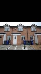 1 Bedroom Terraced house for rent
