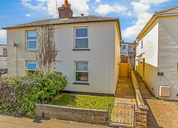 Ryde - Semi-detached house for sale         ...