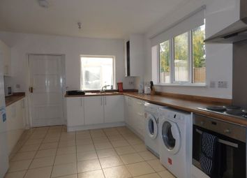 1 Bedroom  for rent
