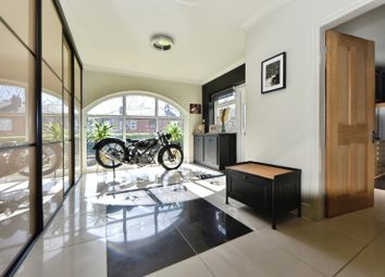 Property images coming soon