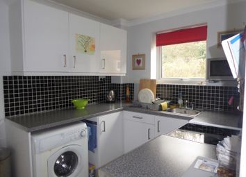 1 Bedroom  for rent
