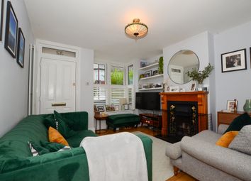 Property images coming soon