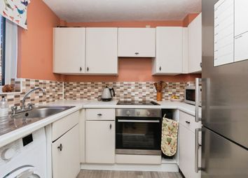 Property images coming soon