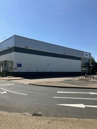 Thumbnail Industrial to let in Unit 1 Bromford Central, Bromford Lane, Bromford Central, Birmingham