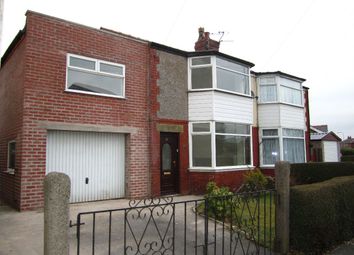 4 Bedroom Semi-detached house for rent
