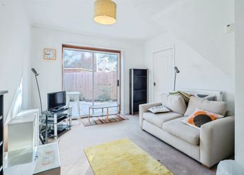 Property images coming soon
