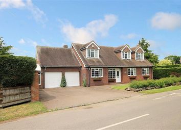 Property For Sale In Hurley Warwickshire Buy Properties In