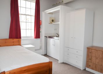 Find 1 Bedroom Flats To Rent In York Zoopla