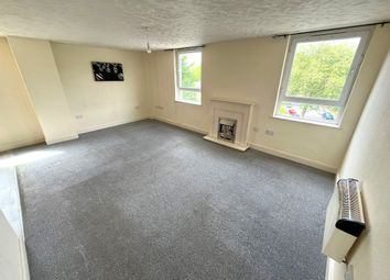 Thumbnail 2 bedroom flat to rent in The New Alexandra Court, Woodborough Road, Nottingham