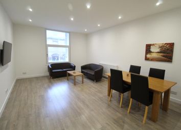 Find 1 Bedroom Flats To Rent In Aberdeen Zoopla