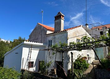 Thumbnail 2 bed country house for sale in Amoreira Cimeira, Portela Do Fojo-Machio, Pampilhosa Da Serra, Coimbra, Central Portugal