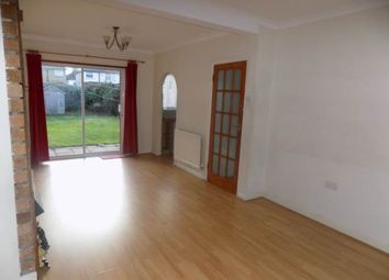 3 Bedroom  for rent