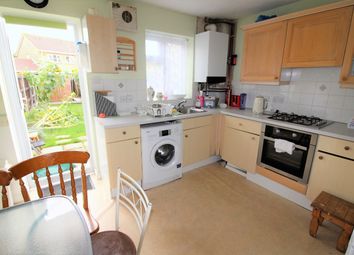 2 Bedroom Detached house for rent
