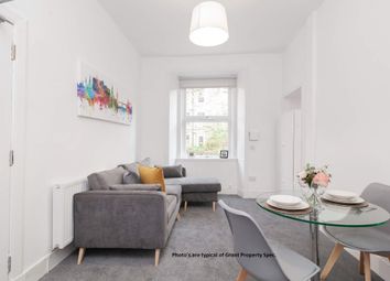 Property To Rent In Roseangle Dundee Dd1 Renting In