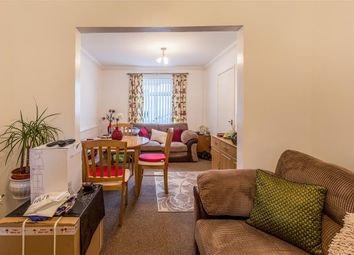 2 Bedroom  for rent