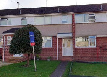 Houses To Rent In Taunton Renting In Taunton Zoopla