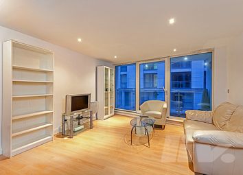 Find 1 Bedroom Properties For Sale In Winchester Road