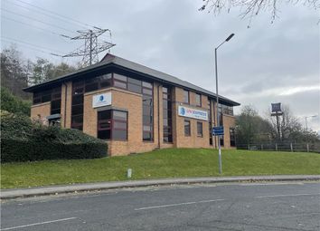 Thumbnail Office for sale in 6 Prince Court, Kings Gate, Canal Road, Bradford