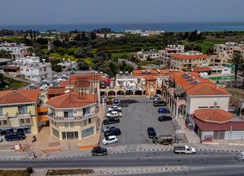 Thumbnail Retail premises for sale in Polis, Paphos, Cyprus