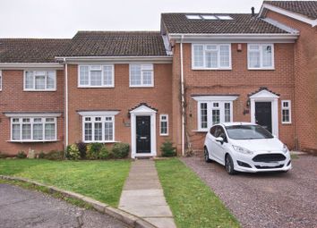 Templemere, Fareham PO14, south east england property