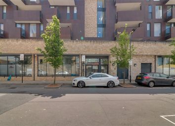 Thumbnail Commercial property to let in Westmoreland Road, Edgware