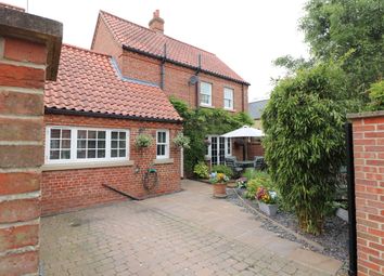 2 Bedroom Detached house for sale