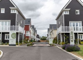 Eastport Apartment, Sunapee Road, Green Park Village, Reading RG2, south east england