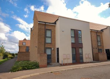 3 Bedroom Town house for rent