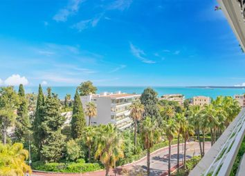 Thumbnail 3 bed apartment for sale in Cannes, 06400, France