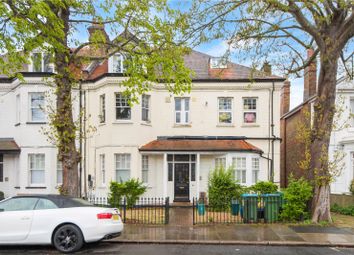 Property images coming soon