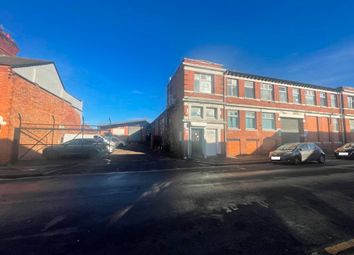 Thumbnail Office to let in Linden Street, Leicester
