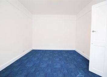 Thumbnail 2 bed property to rent in St. Johns Road, Slough