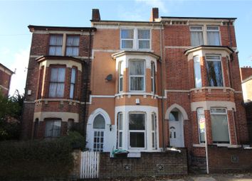 Thumbnail Room to rent in Loscoe Road, Nottingham