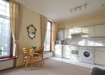 Thumbnail 1 bed flat to rent in Wellington Terrace, Notting Hill, London