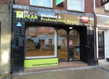Thumbnail Office to let in Foregate Street, Worcester