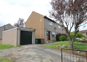 2 Bedroom Semi-detached house for rent