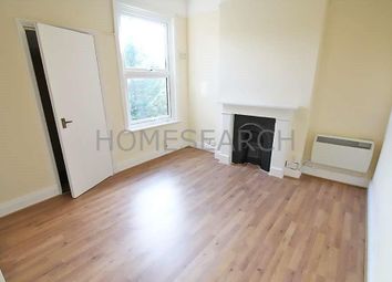 0 Bedroom  for rent