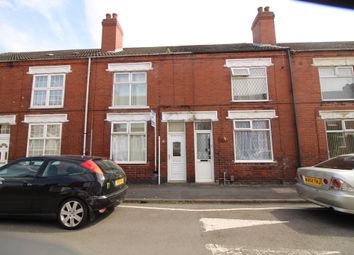 1 Bedroom Terraced house for rent