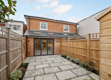 Property images coming soon