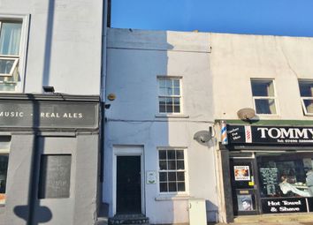 2 Bedroom Terraced house for rent