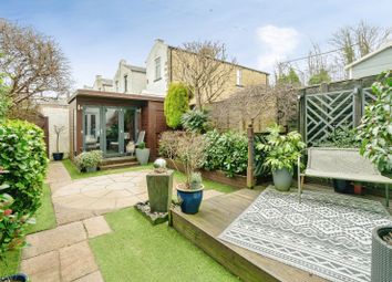 Property images coming soon