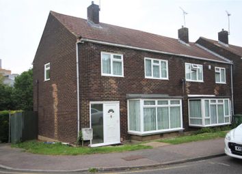 3 Bedroom  for rent