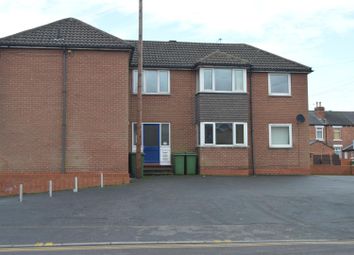 Thumbnail 1 bed flat to rent in Brooksbank, Wakefield