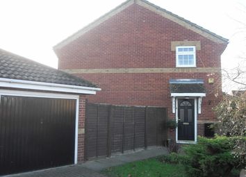2 Bedroom Semi-detached house for rent