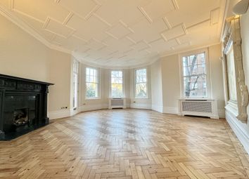 Thumbnail Property for sale in Oakwood Court, Holland Park, London