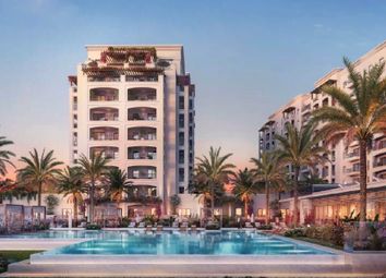 Thumbnail 2 bed apartment for sale in Yas Golf Collection, 38 Al Hani St - Yas Island - Abu Dhabi, United Arab Emirates
