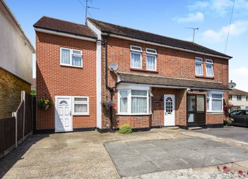 Houses For Sale In Chelmsford Buy Houses In Chelmsford Zoopla