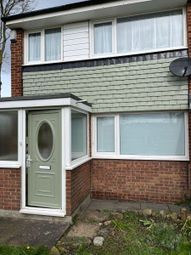 Thumbnail End terrace house to rent in Meadow Close, Houghton Le Spring