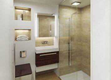 Luxury Bathrooms West Yorkshire flats for sale in huddersfield - buy apartments in huddersfield Luxury Bathrooms West Yorkshire flats for sale in huddersfield - buy apartments in huddersfield